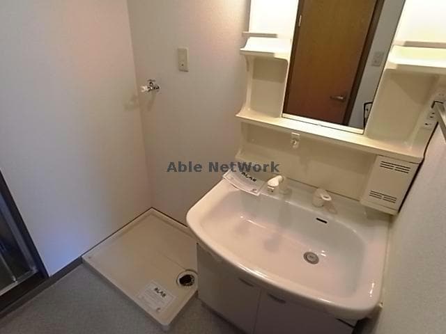 参照写真 パティオ