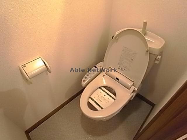 参照写真 パティオ