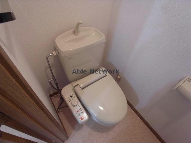 参照写真 パティオ