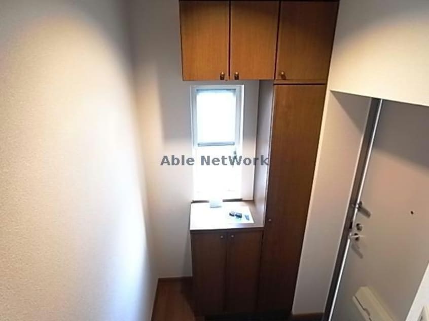 参照写真 パティオ