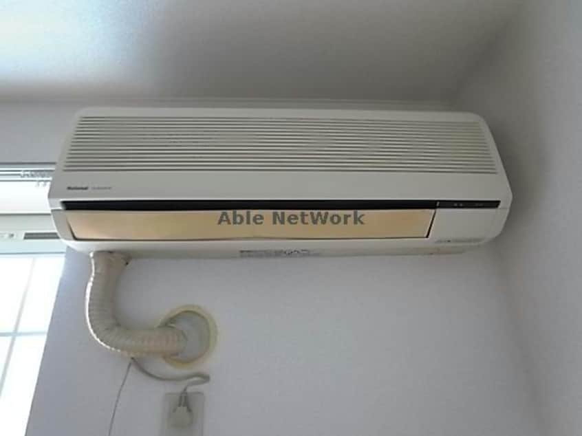 参照写真 パティオ