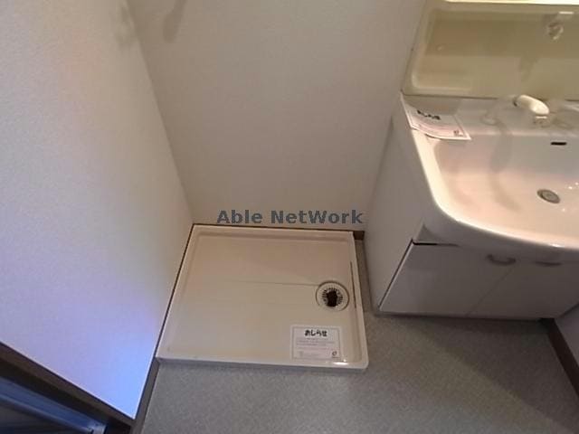 参照写真 パティオ