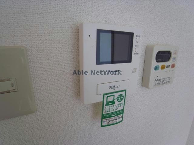 参照写真 パティオ