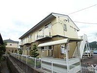 ロイヤルＮＩＳＨＩＫＩ