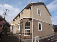 エクセル三田洞