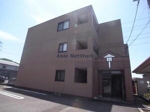 ロイヤル・ツインズ