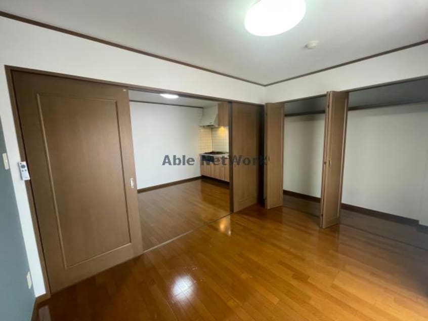 ※参考写真 ファクトリー長良