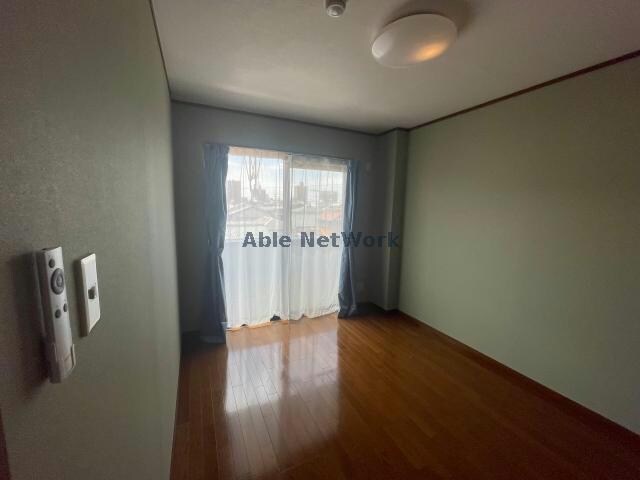 ※参考写真 ファクトリー長良