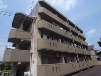 イーストゴトウ　Ｂ