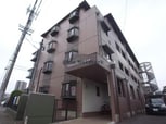 メゾン河村