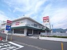 V・drug岐大前店(ドラッグストア)まで1471m グランデＭＡＳ