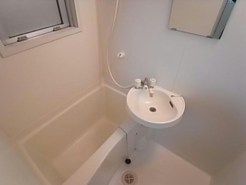 参考写真 パークＭＡＳ