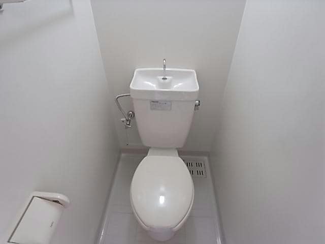 参考写真 パークＭＡＳ