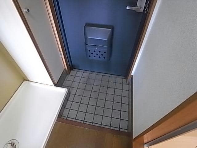 参考写真 パークＭＡＳ