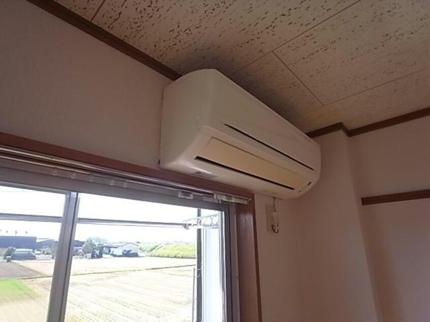 参考写真 パークＭＡＳ