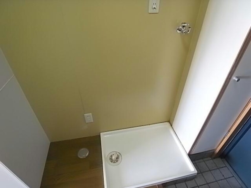 参考写真 パークＭＡＳ