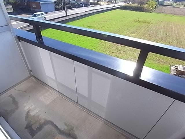 参考写真 パークＭＡＳ