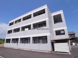 リヴィエール　ナワ