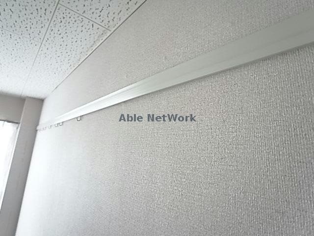 参照写真 グリーンハイツＫ　Ａ棟