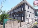 スカイピア