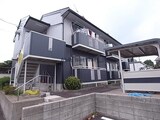 シティハイツ3
