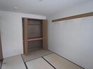  サンビレッジ大堀　Ｂ