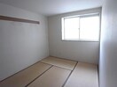 参考写真 サンビレッジ大堀　Ｂ
