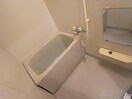 参考写真 サンビレッジ大堀　Ｂ