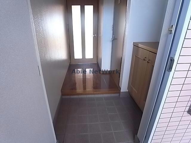  ＢＯＲＡＸ　ＴＯＷＥＲ