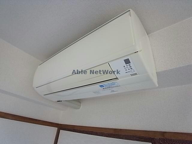  ＢＯＲＡＸ　ＴＯＷＥＲ