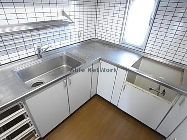  ＢＯＲＡＸ　ＴＯＷＥＲ