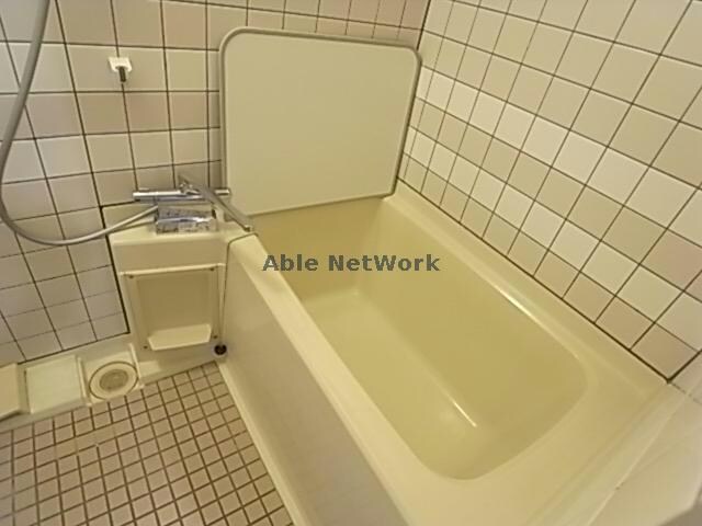  ＢＯＲＡＸ　ＴＯＷＥＲ