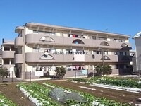 ヴィラ・クリモト