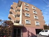 ロイヤルエステートⅢ