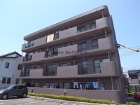 マロンシャンテ