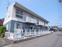 コーポフローラ