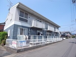 コーポフローラ