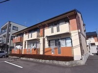 セジュール則武Ｂ