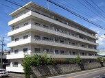 ドゥナーレ長良Ⅲ
