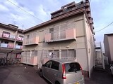 サンライズＢ