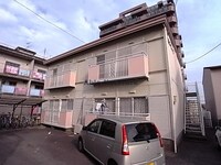 サンライズＢ