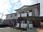 クリスタルハイム２１