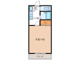 第6ハイツタマキ