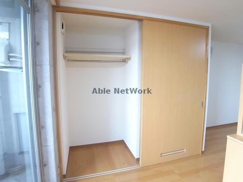 参照写真 U･TOPIA HILLS