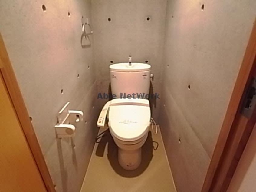 参照写真 U･TOPIA HILLS