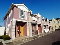 グローリアスパーク