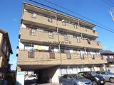 エステート旦島