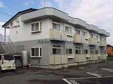 ハイツ169　Ｂ