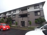 七郷パストラル