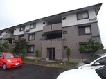 七郷パストラル
